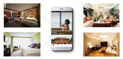 立足分享經(jīng)濟(jì)，棠果拓展海外非標(biāo)住宿市場(chǎng)