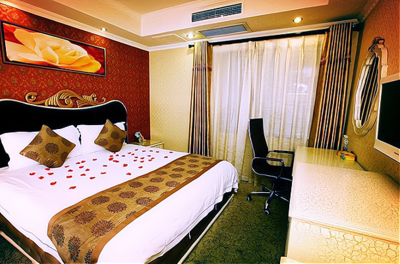 盈佳酒店用品加盟分析 費用、優勢與管理建議