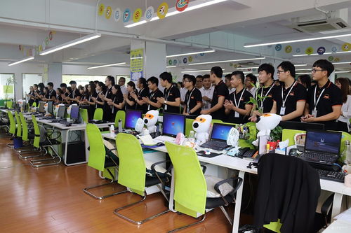 國德網絡2020年文案編輯與網站編輯工作職責解析