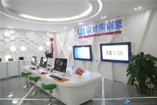 新華互聯網科技四大特色學院啟動，引領計算機科技領域技術開發新篇章