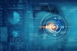 阿里巴巴達摩院發布2019十大科技趨勢 語音AI在特定領域通過圖靈測試引領計算機科技新浪潮