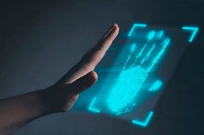 掌紋掌靜脈識(shí)別技術(shù)標(biāo)準(zhǔn)正式發(fā)布，熵基科技引領(lǐng)生物識(shí)別新潮流