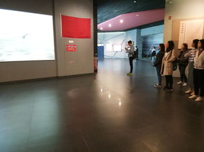 銘記歷史 把握未來 計(jì)算機(jī)學(xué)院發(fā)展對(duì)象實(shí)踐助力科技領(lǐng)域技術(shù)開發(fā)