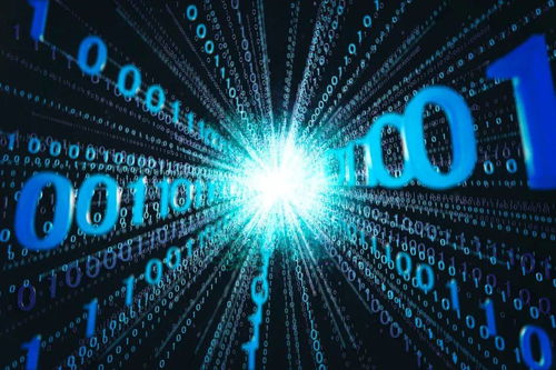 全球科技熱點(diǎn)下，我國計(jì)算機(jī)科技領(lǐng)域的技術(shù)開發(fā)與服務(wù)提供亟需擴(kuò)容