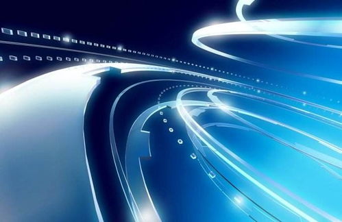 從資本熱逐到理性回歸 區塊鏈技術的跌宕十年