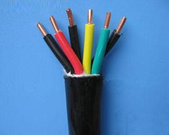 控制電纜 工業(yè)自動化中的神經(jīng)網(wǎng)絡(luò)