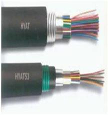 高效傳輸，精準(zhǔn)控制——全面解析控制電纜在工業(yè)自動化中的應(yīng)用與選型