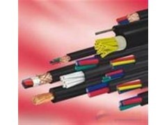 優(yōu)質(zhì)耐寒控制電纜YHD-7*6含稅價格解析
